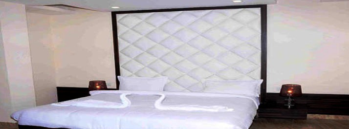 2020/Hotel Subhadra Residency - Meerut 04.jpg